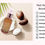 Thumbnail: Organic Hair Serum