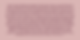 https://es-starburst.es