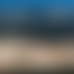 Eco News Dwi-minggu: 28 Februari sampai 13 Maret 2022