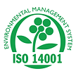 iso-14001-logo-png_seeklogo-238712.png