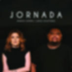 Jornada - Mariah & Lukas Agustinho