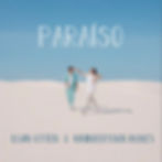 Paraíso - Luan & Whindersson