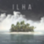 Ilha - David Cerqueira & Projeto Norte