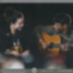 Paraíso (Acústico) - Luan & Whindersson
