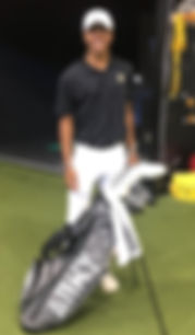 gary and bag.jpeg