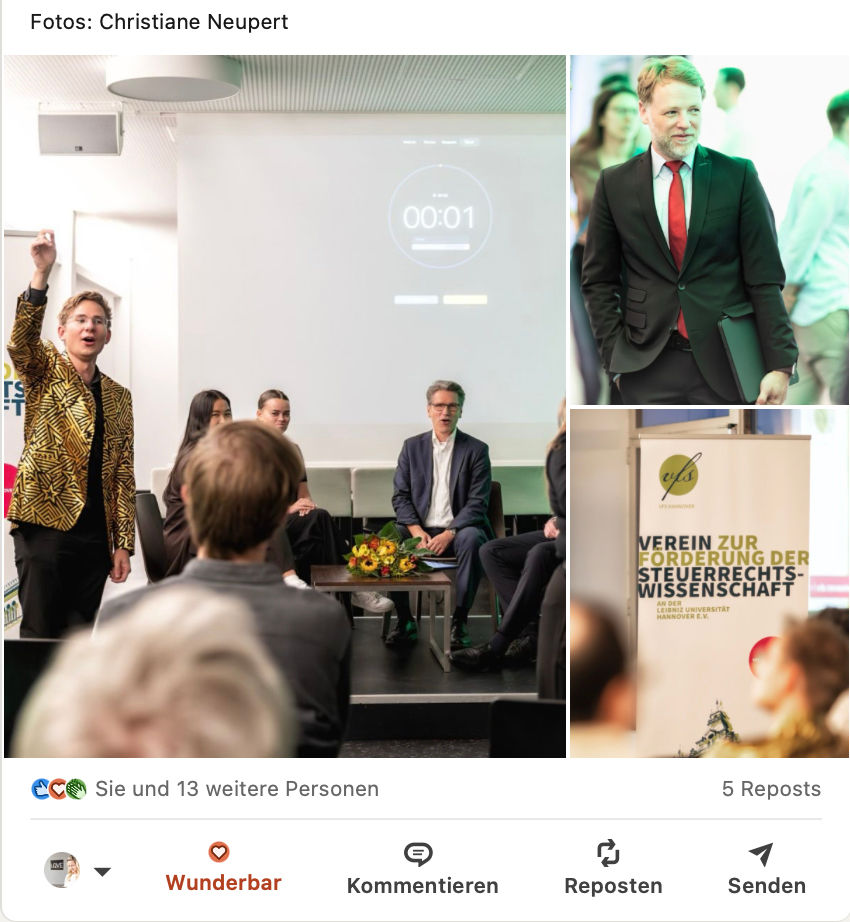 Geschichten, die Zeitgeschichte schreiben