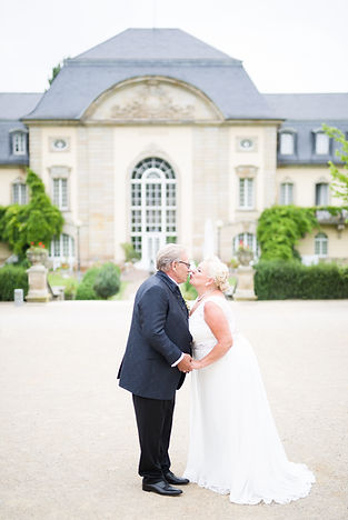 freie Trauung, Hochzeit Burgwedel / Hochzeitsfotograf Barsinghausen