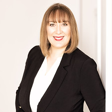Christiane_Neupert_033A5661.jpg