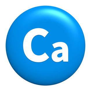 calcium