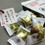 Thumbnail: 【5sets】Mankiname from Japan Traditional Herbal Medicine Candy