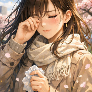 When is the best time to start taking hay fever medicine?