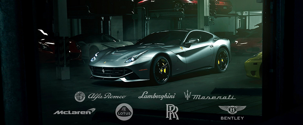 per sito ROSELLI FCR senza ferrari.png