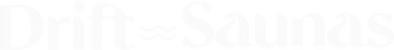 Drift Saunas Logo-54_edited.png