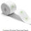Thumbnail: Thermal Paper Rolls Wholesale