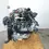 Thumbnail: Subaru WRX IMPREZA Engine Motor EJ20X EJ20Y Air Pump 06 07 08 09 10 11 12 13 14