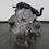 Thumbnail: JDM 2013 TO 2019 NISSAN NV200 MOTOR 2.0L 4CYL MR20 DOHC ENGINE