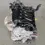 Thumbnail: JDM 2013 TO 2019 NISSAN NV200 MOTOR 2.0L 4CYL MR20 DOHC ENGINE