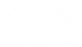 Drift Saunas Logo-53.png