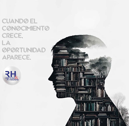 Conocimiento Ebook.jpg