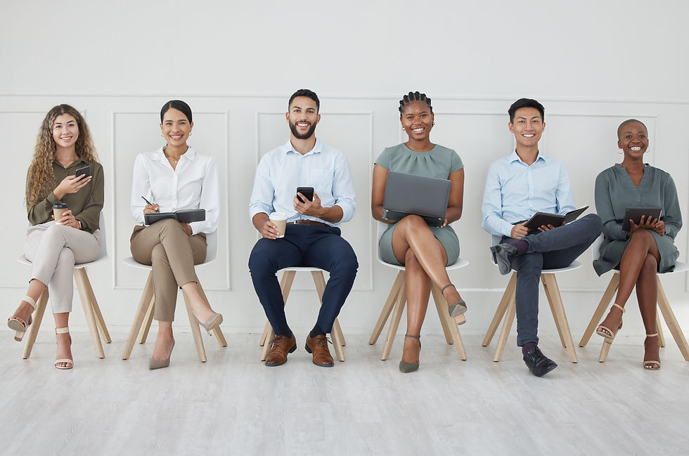 human-resources-hiring-and-recruitment-with-a-bus-2023-11-27-04-52-53-utc.jpg