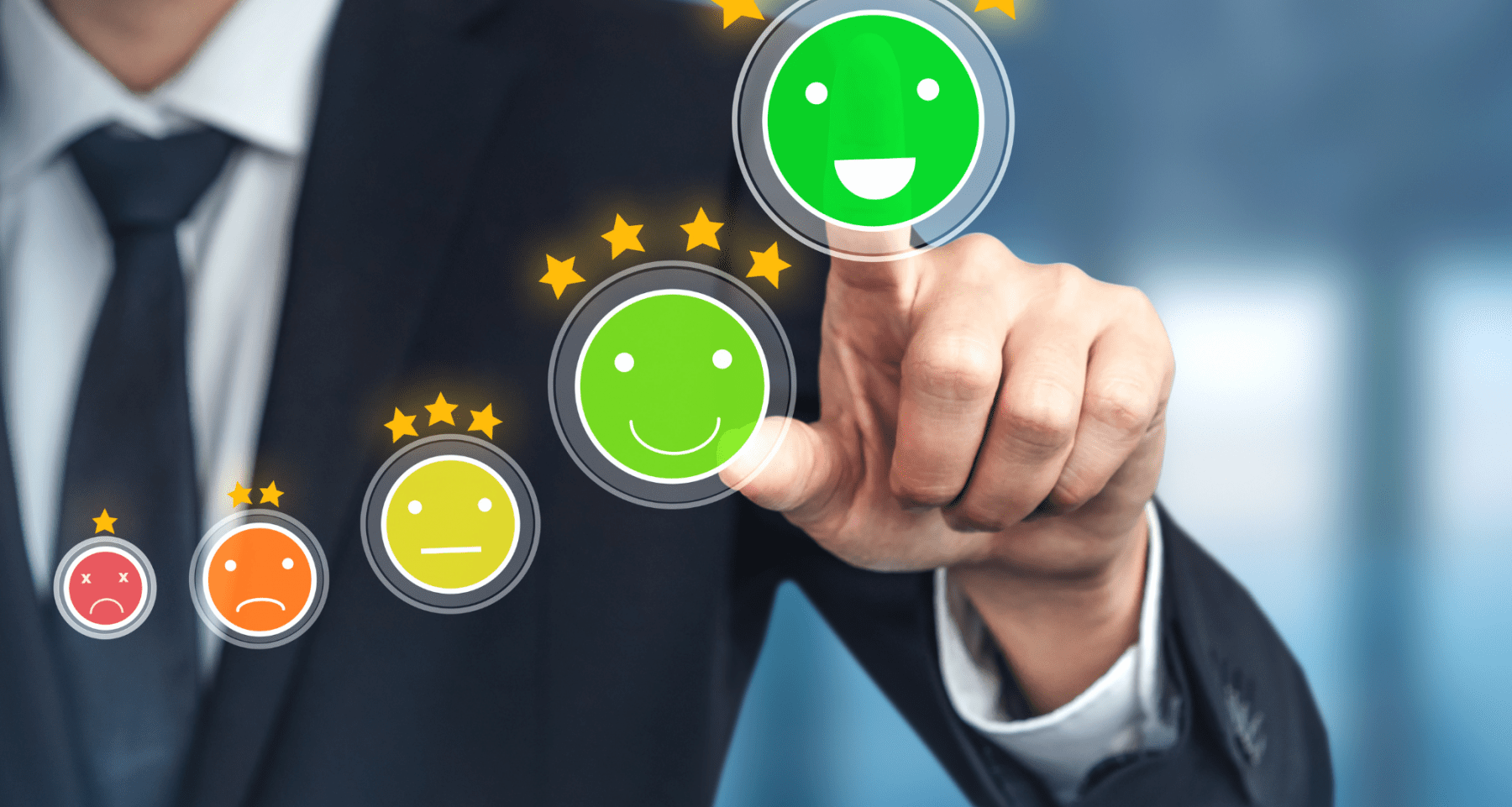 El Arte Clientes.webp