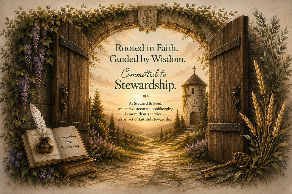 About Page Updated Invitation Image.png