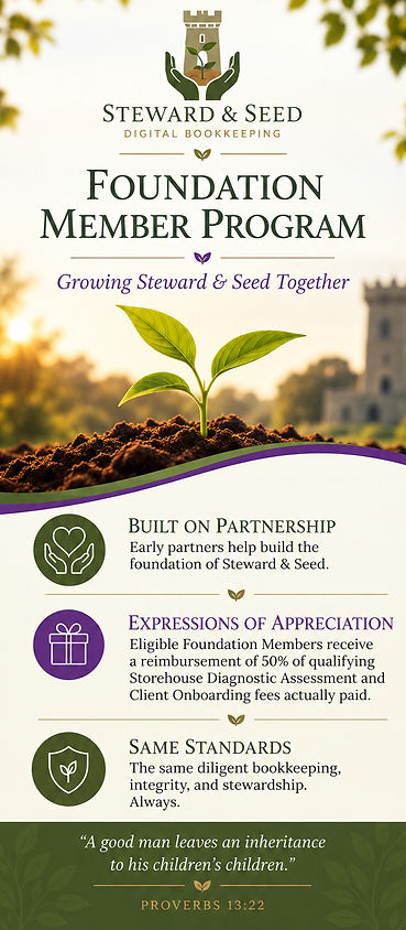 Steward & Seed Foundation Program_edited.jpg