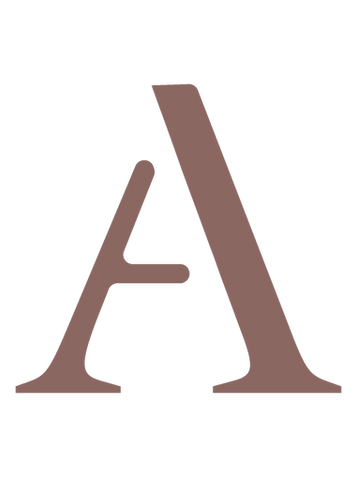 Alterdd Logo Mocha-06.png