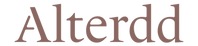 Alterdd Wordmark Mocha-14.png