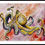 Thumbnail: Octopus Notecard pack