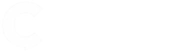Core Car Rental (14)_edited.png