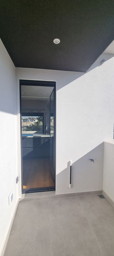 2022-09-29 09.54.58.jpg