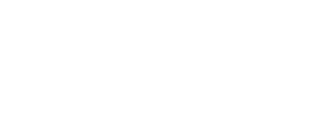 Core Car Rental (54)_edited.png