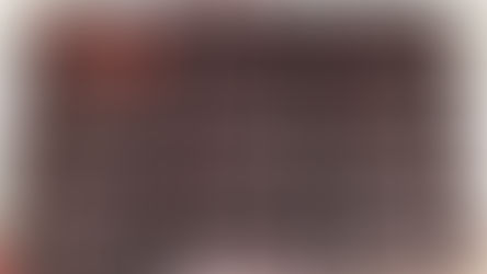 Germination at West Wittering Tree Nursery