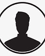 168-1686201_clip-art-headshot-person-placeholder-image-png-transparent.png