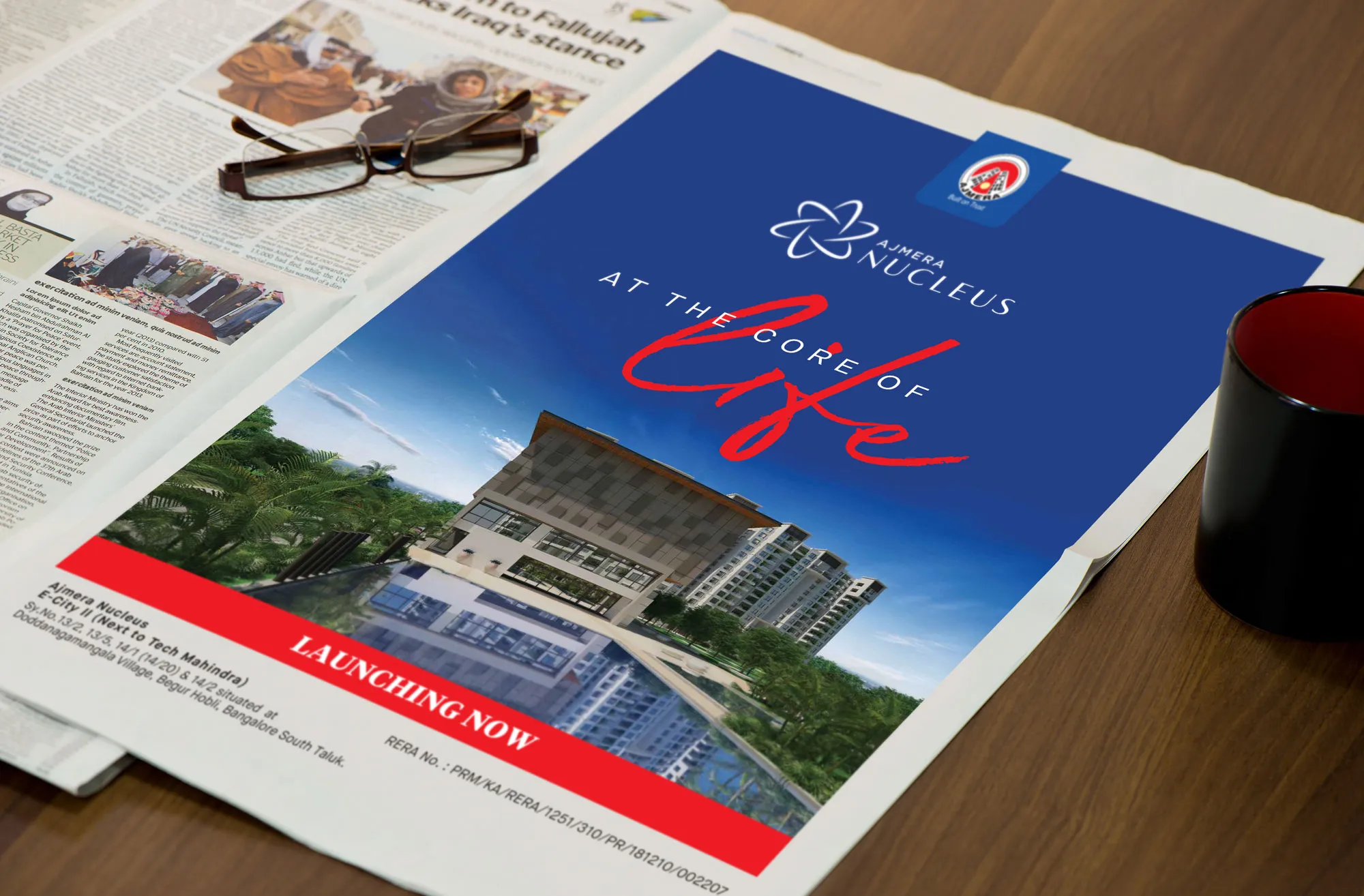  Maximizing Your Reach A Guide To Effectively Advertising In Indian 
