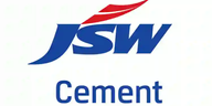 jsw cement.webp
