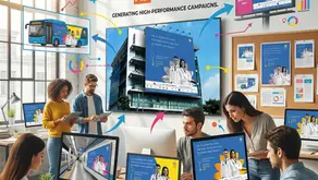 Shubindia Ad Works