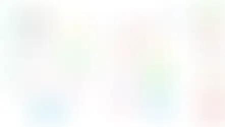 "Elevating Your Brand to the Next Level with Shubindia Ad Works"