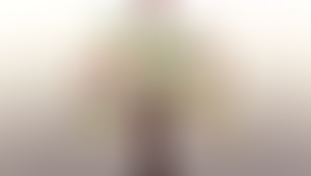 Planning a successful advertising strategy in India ?