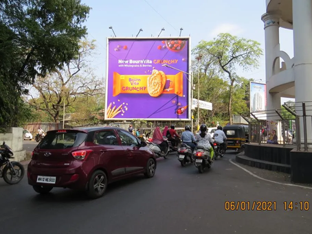 5 Misconceptions about Outdoor Advertising Industry