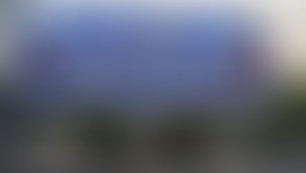 Top Advertising Agency in Pune, Advertising Agency Near Me