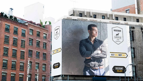 Make a perfect Out of Home Advertising campaign