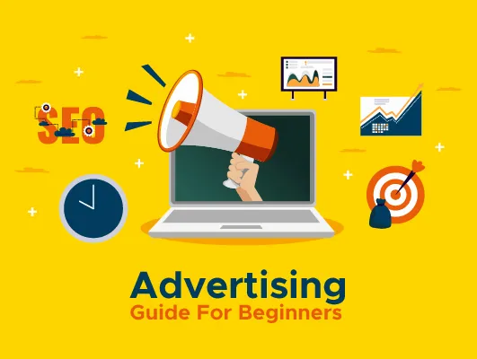 Advertising Guide