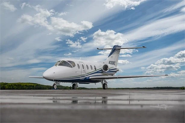 New Jet.webp