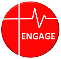 EGAGE Logo (patch)_edited.png
