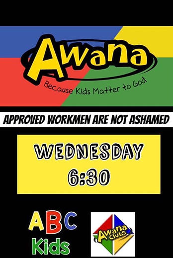 awana abc.JPG