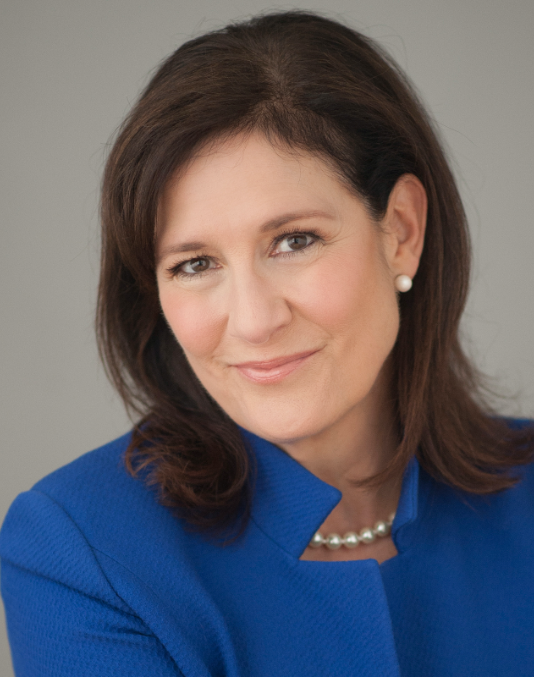 Writer: Christine Ross