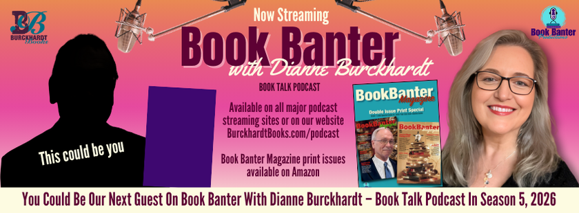 S4 EP200 FB Cover.png