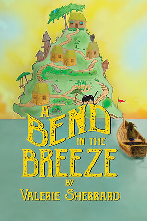 SherrardValerieA Bend in the Breeze.jpg